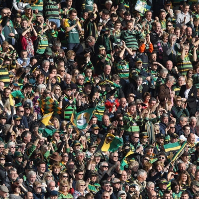 Northampton Saints