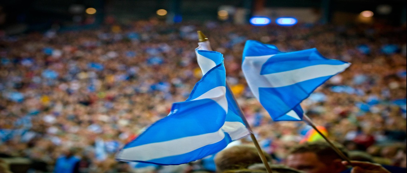Scottish Premiership