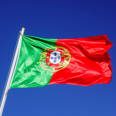 Primeira Liga