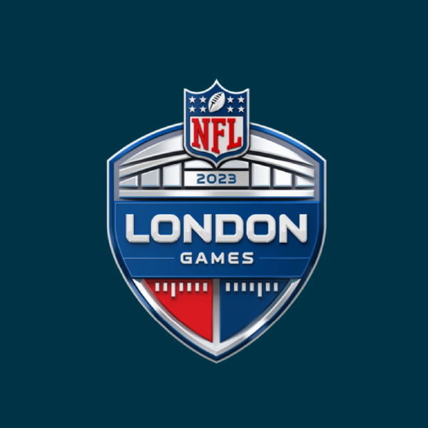 nfl london games 2022 hospitality