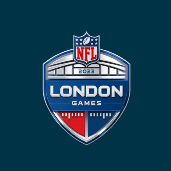 NFL London Games