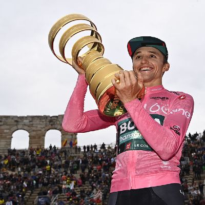 Giro d'Italia