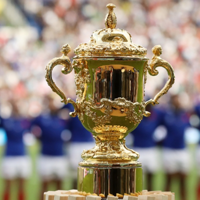 Rugby World Cup 2023 Destination Guide