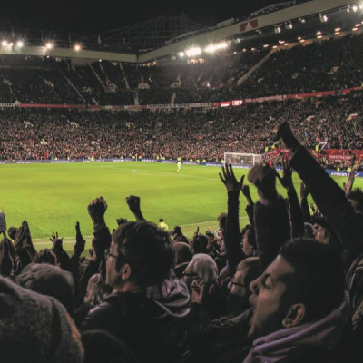 Manchester United