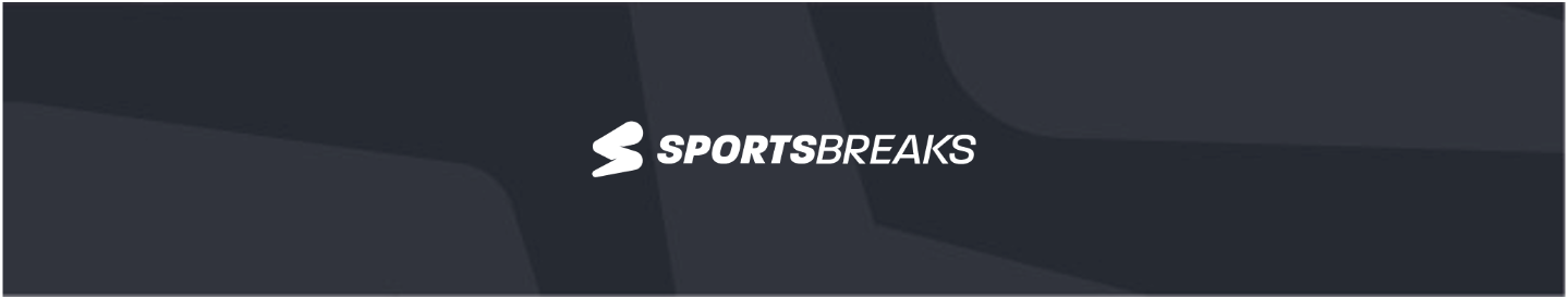 SportsBreaks