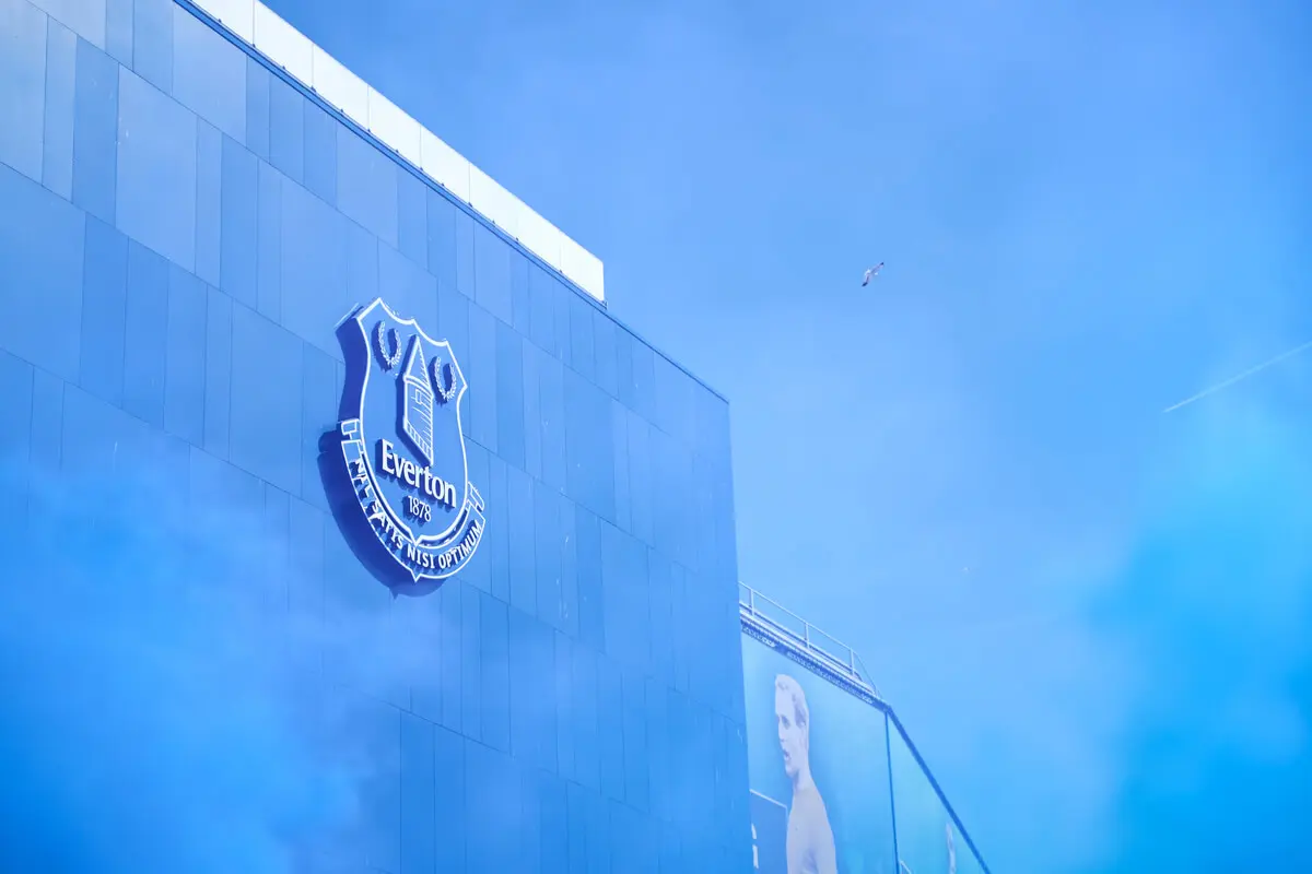 Everton | SportsBreaks