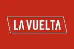La Vuelta de Espana