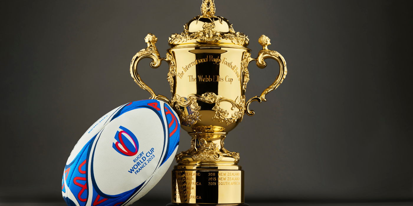 RWC | SportsBreaks