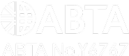 ABTA Logo