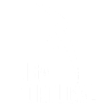 Liga Portugal Logo