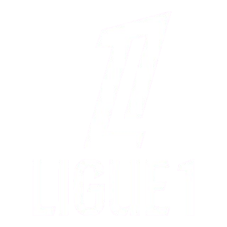 Ligue 1 logo.