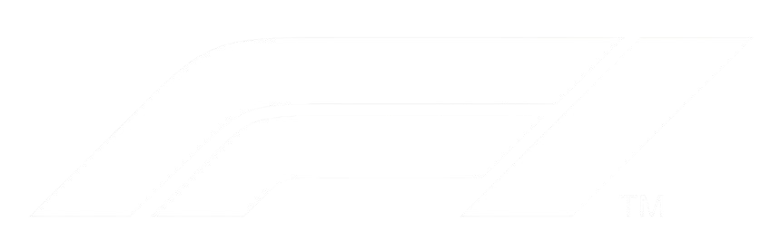 Formula 1 badge

