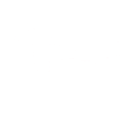 Bundesliga Logo
