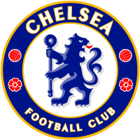 Chelsea FC Logo