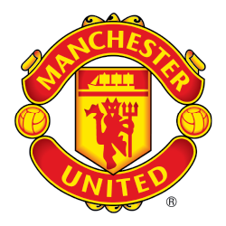 Manchester United Logo