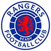 Rangers Logo