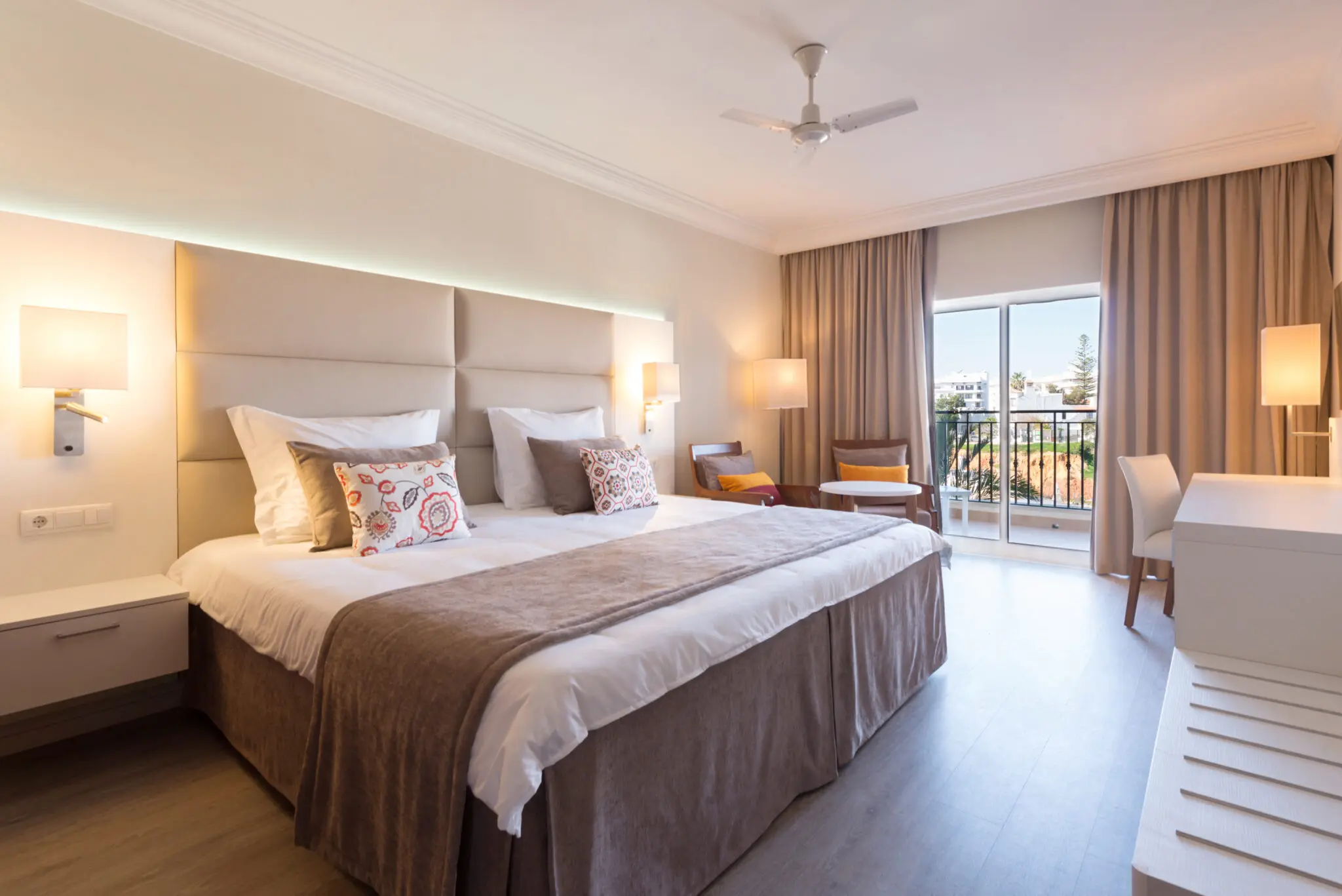 Portobay Albufeira picture