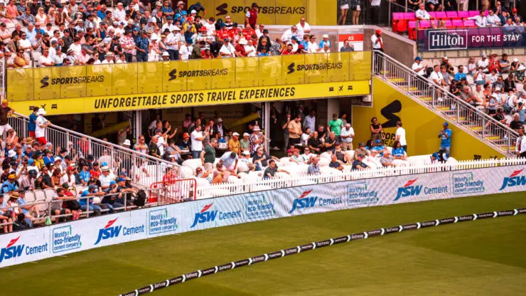 SportsBreaks Terrace July 2025 1