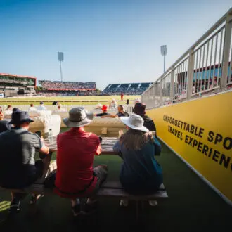 SportsBreaks Terrace July 2025 2