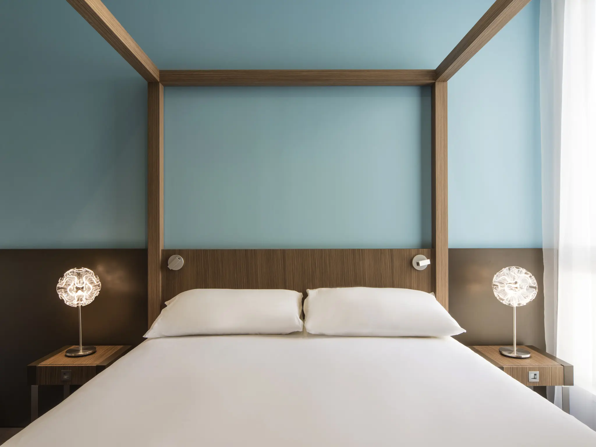 Ibis Styles La Rochelle Centre