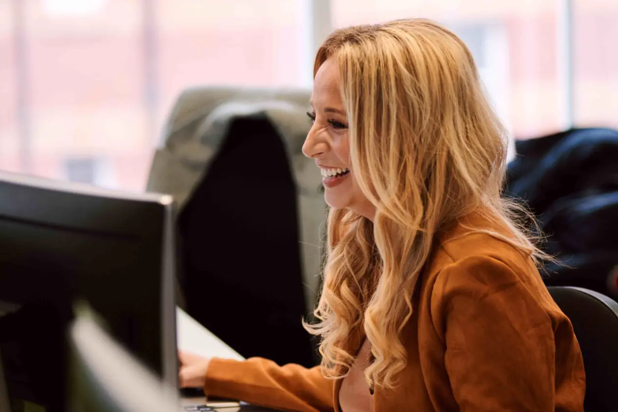 Customer Support | SportsBreaks