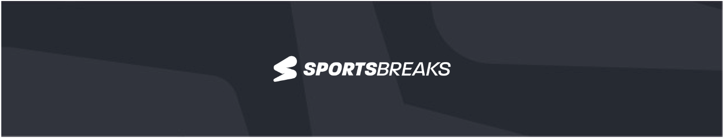 SportsBreaks