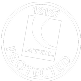 ATOL Logo