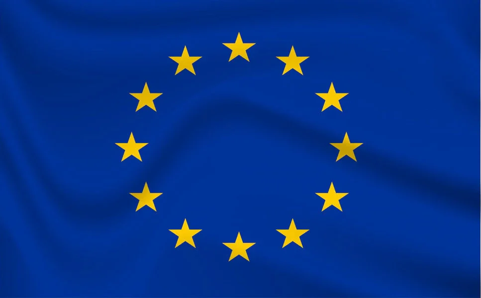 EUR