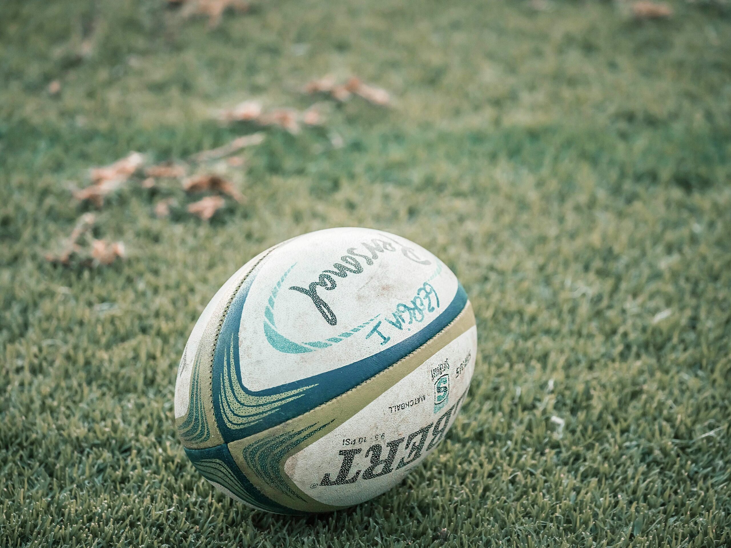 Rugby | SportsBreaks