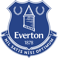 Everton Logo