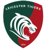 Leicester Tigers Logo