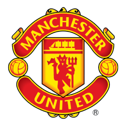 Manchester United Logo