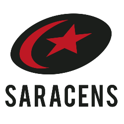 Saracens Logo