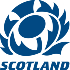 Scotland Logo