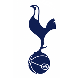 Tottenham Hotspur Logo
