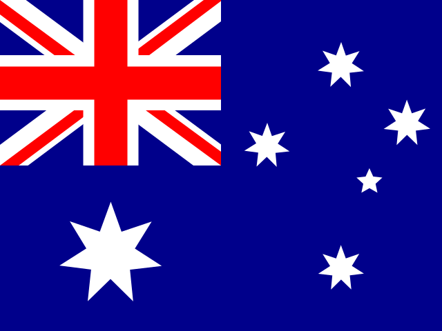 AUD