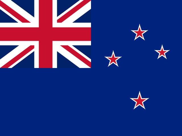 NZD